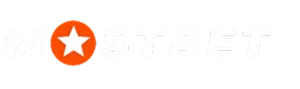 Logo eastbostonchamber.com